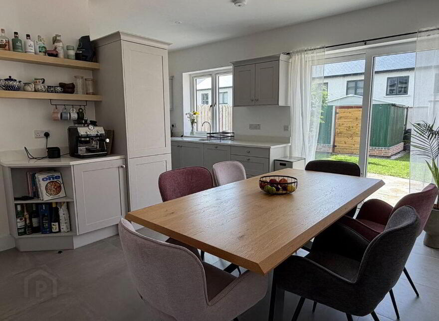 89 Newtown Manor, Castletroy, V9458P4