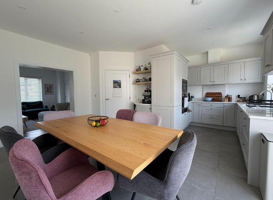 89 Newtown Manor, Castletroy, V9458P4
