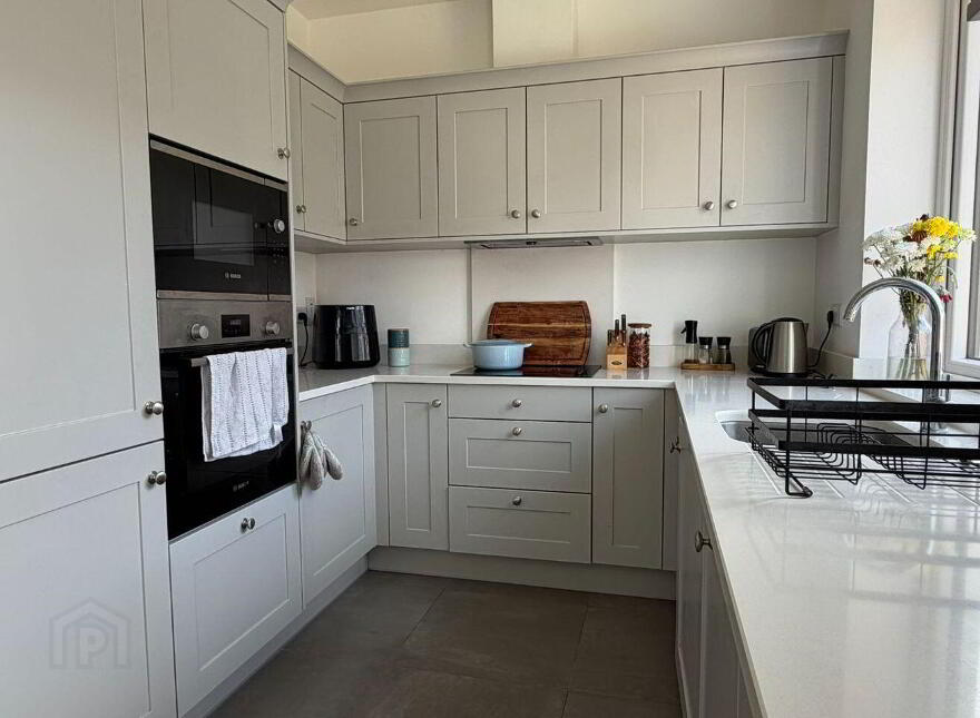 89 Newtown Manor, Castletroy, V9458P4