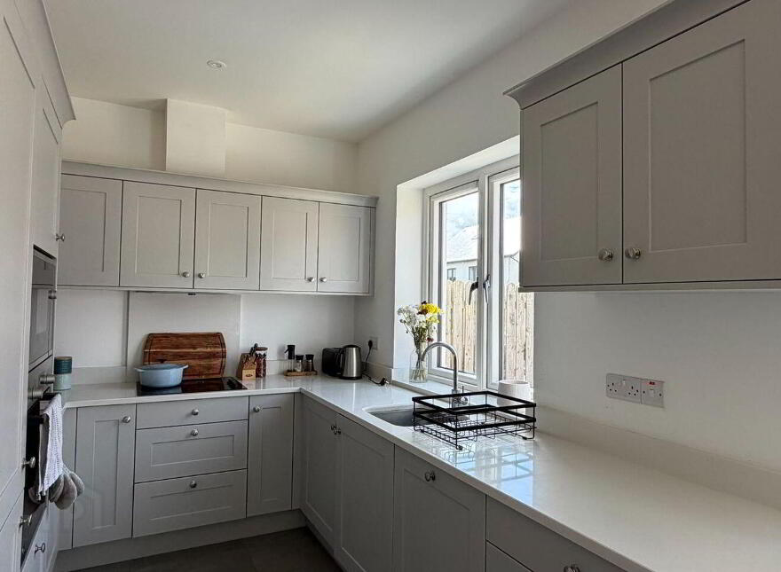 89 Newtown Manor, Castletroy, V9458P4