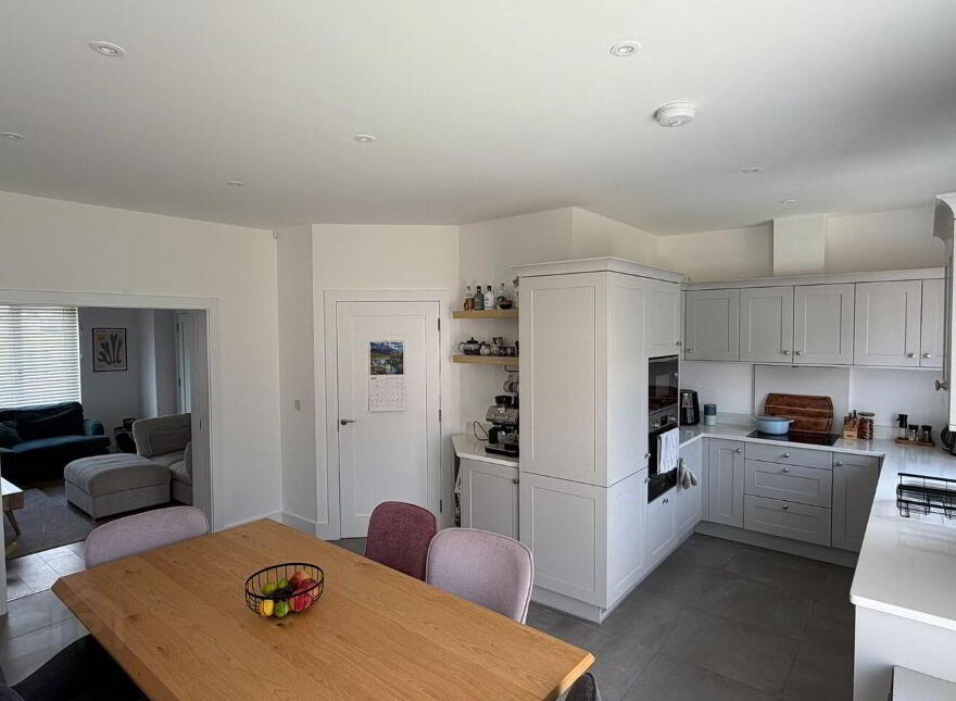 89 Newtown Manor, Castletroy, V9458P4