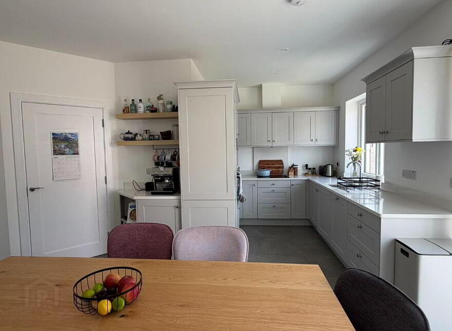 89 Newtown Manor, Castletroy, V9458P4