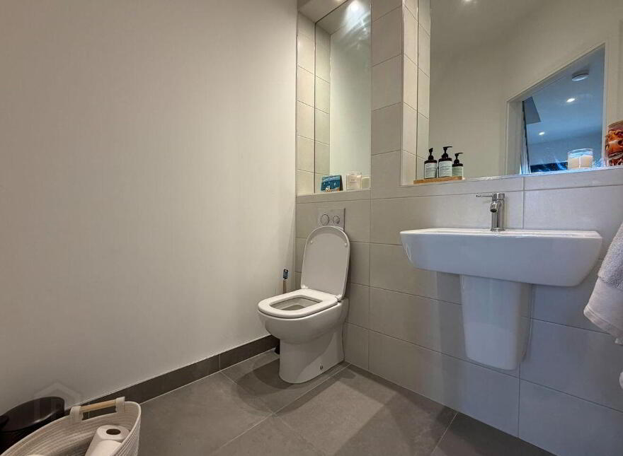 89 Newtown Manor, Castletroy, V9458P4
