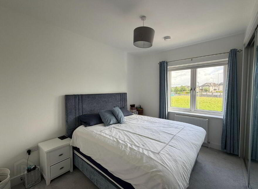 89 Newtown Manor, Castletroy, V9458P4