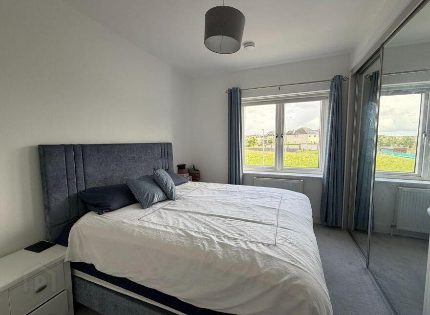 89 Newtown Manor, Castletroy, V9458P4