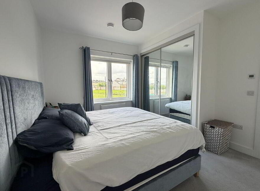 89 Newtown Manor, Castletroy, V9458P4