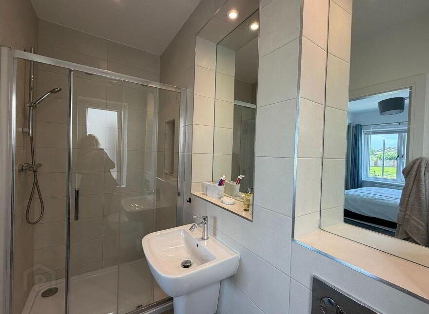 89 Newtown Manor, Castletroy, V9458P4