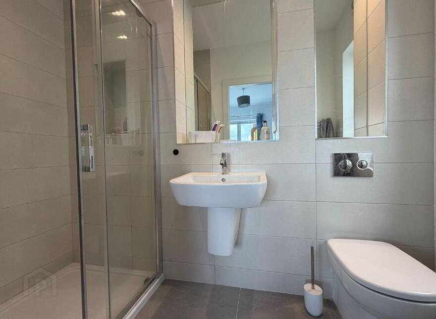 89 Newtown Manor, Castletroy, V9458P4