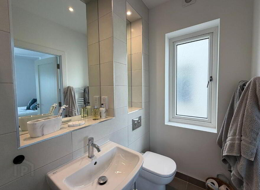 89 Newtown Manor, Castletroy, V9458P4