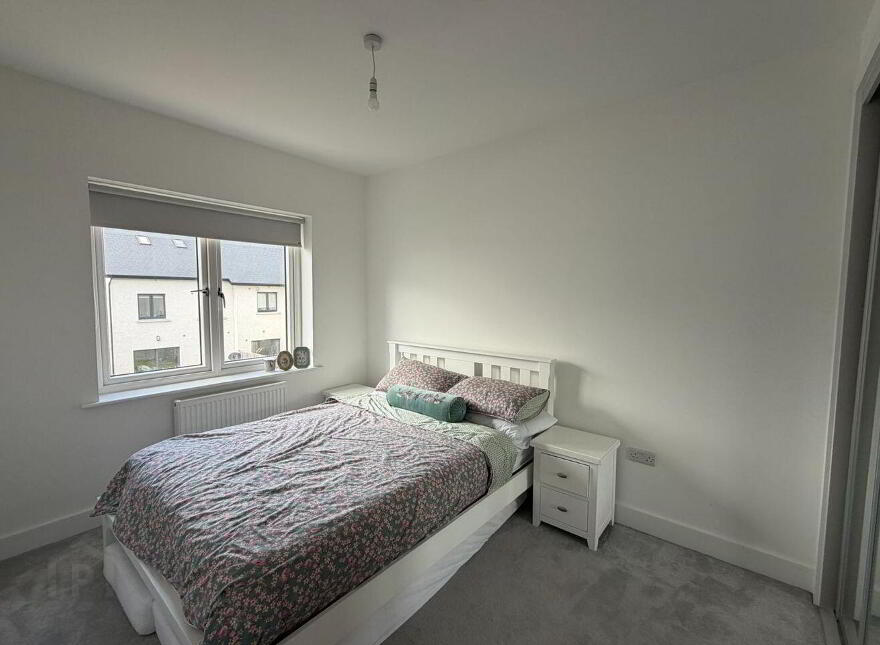 89 Newtown Manor, Castletroy, V9458P4