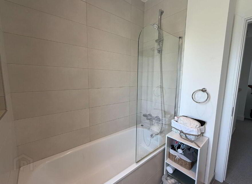 89 Newtown Manor, Castletroy, V9458P4