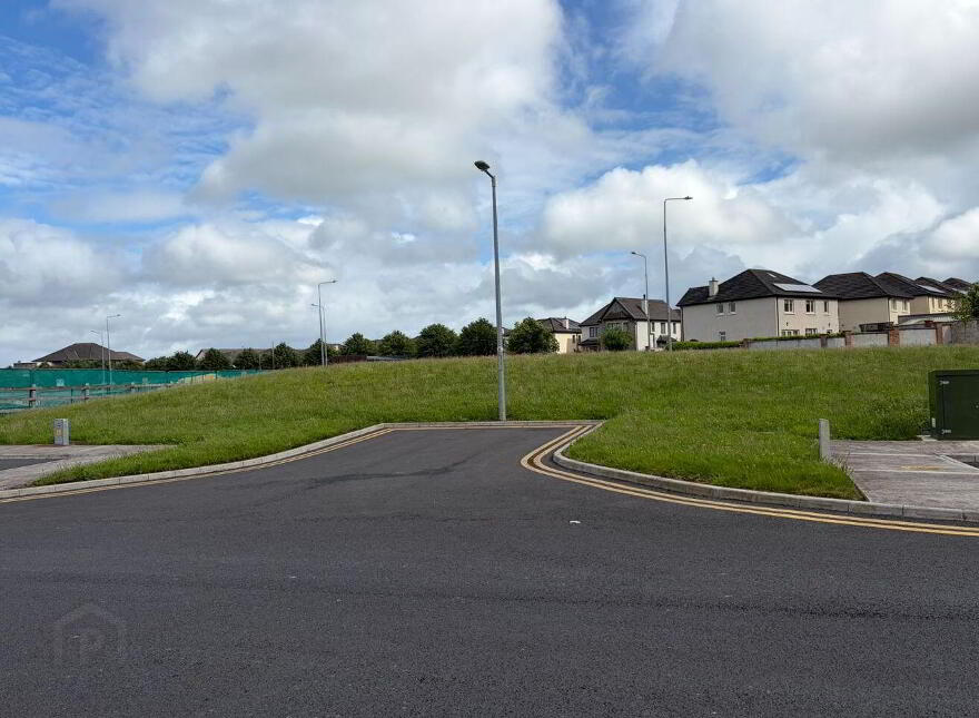 89 Newtown Manor, Castletroy, V9458P4