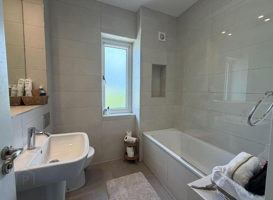89 Newtown Manor, Castletroy, V9458P4