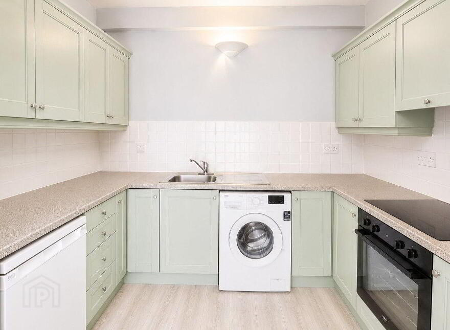 Apartment 106 Richmond Court, Mount Kennett Place, Limerick City Centre, V94T0F2