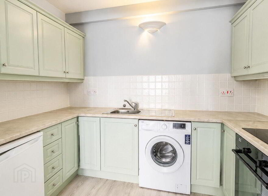 Apartment 106 Richmond Court, Mount Kennett Place, Limerick City Centre, V94T0F2