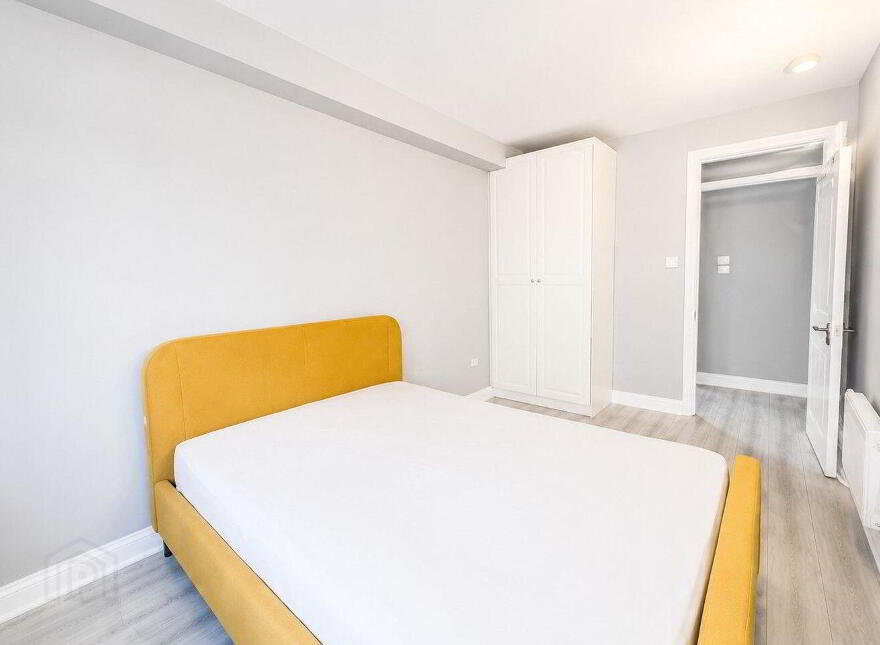 Apartment 106 Richmond Court, Mount Kennett Place, Limerick City Centre, V94T0F2