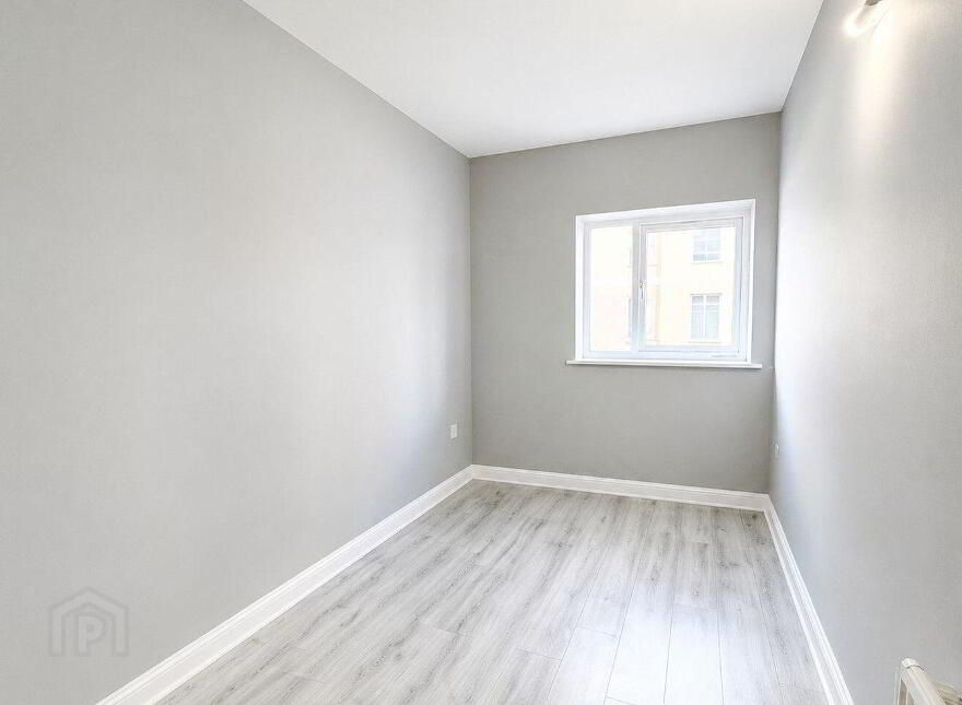 Apartment 106 Richmond Court, Mount Kennett Place, Limerick City Centre, V94T0F2