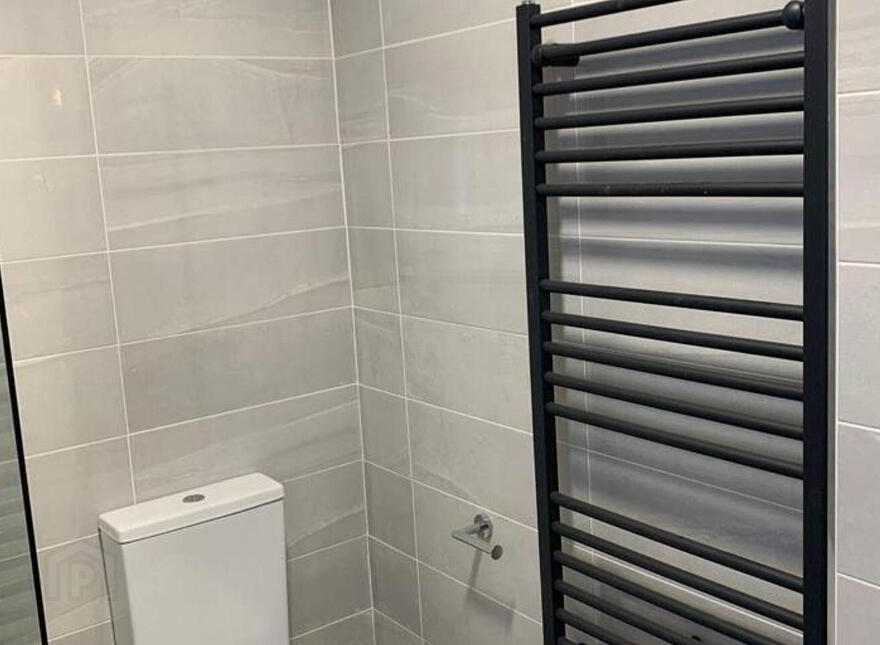 Apartment 106 Richmond Court, Mount Kennett Place, Limerick City Centre, V94T0F2