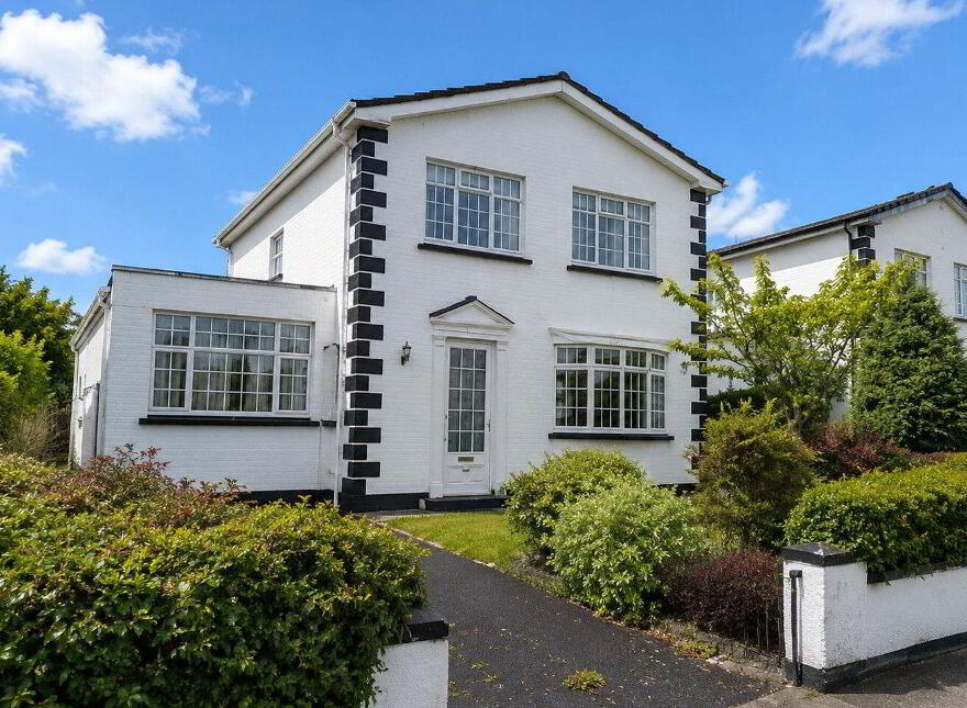 13 Meadowvale, Raheen, V94XFK7 photo