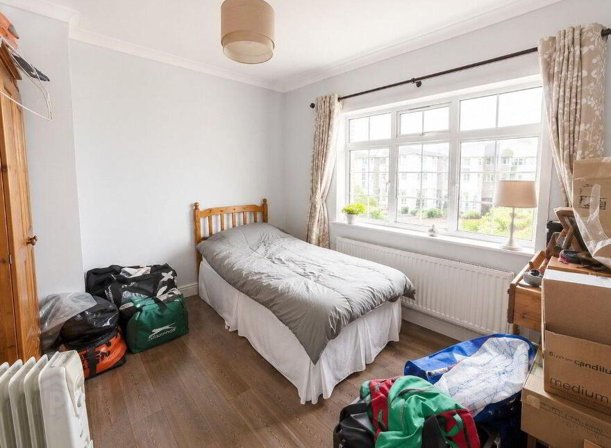 13 Meadowvale, Raheen, V94XFK7