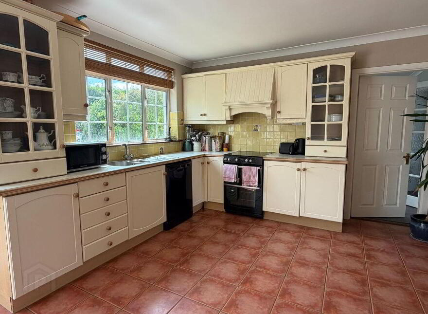 13 Meadowvale, Raheen, V94XFK7