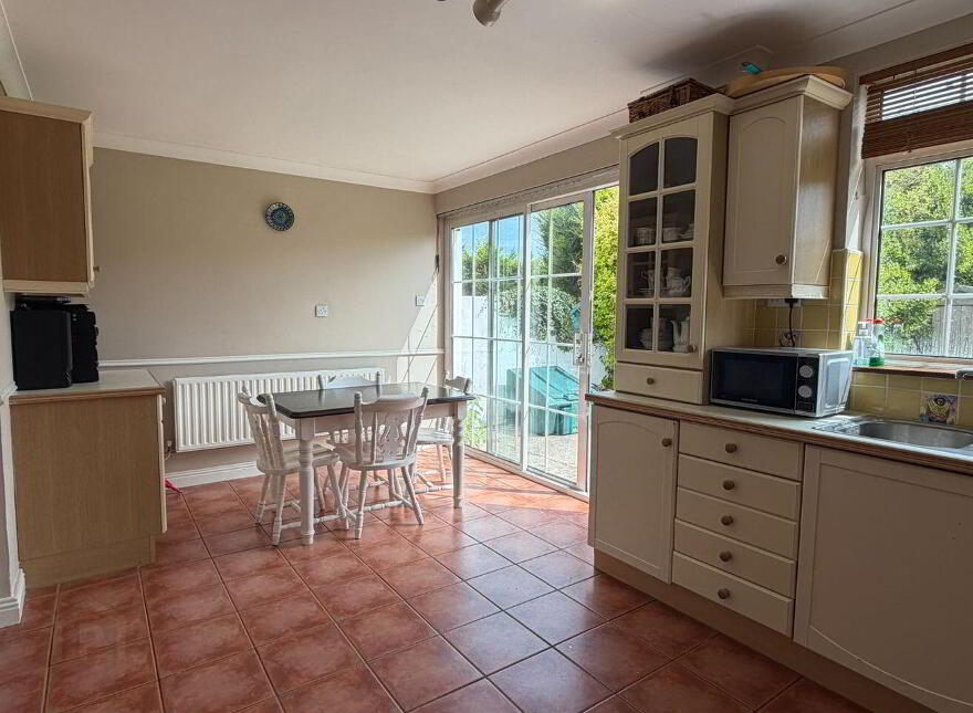 13 Meadowvale, Raheen, V94XFK7