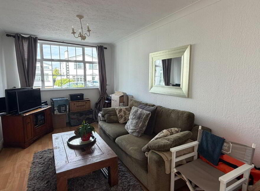 13 Meadowvale, Raheen, V94XFK7