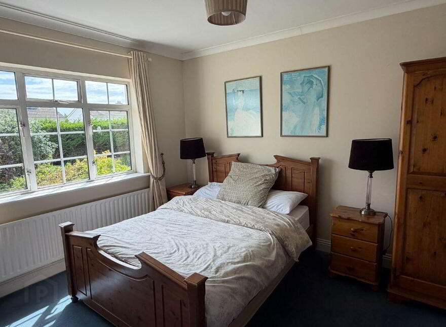 13 Meadowvale, Raheen, V94XFK7