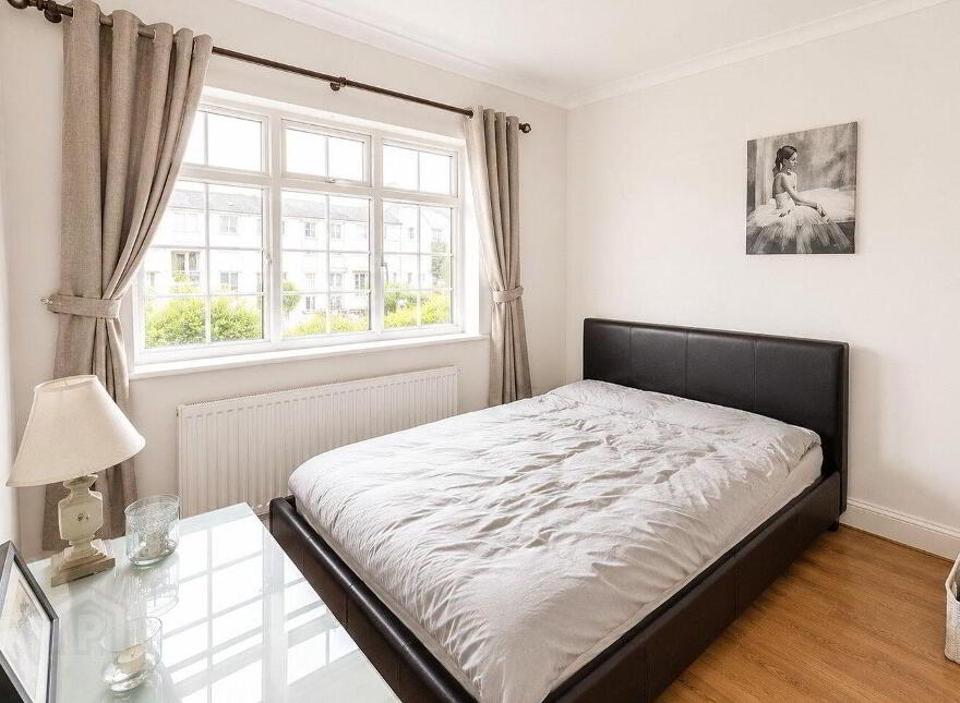 13 Meadowvale, Raheen, V94XFK7