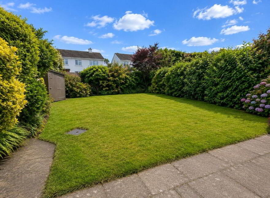 13 Meadowvale, Raheen, V94XFK7