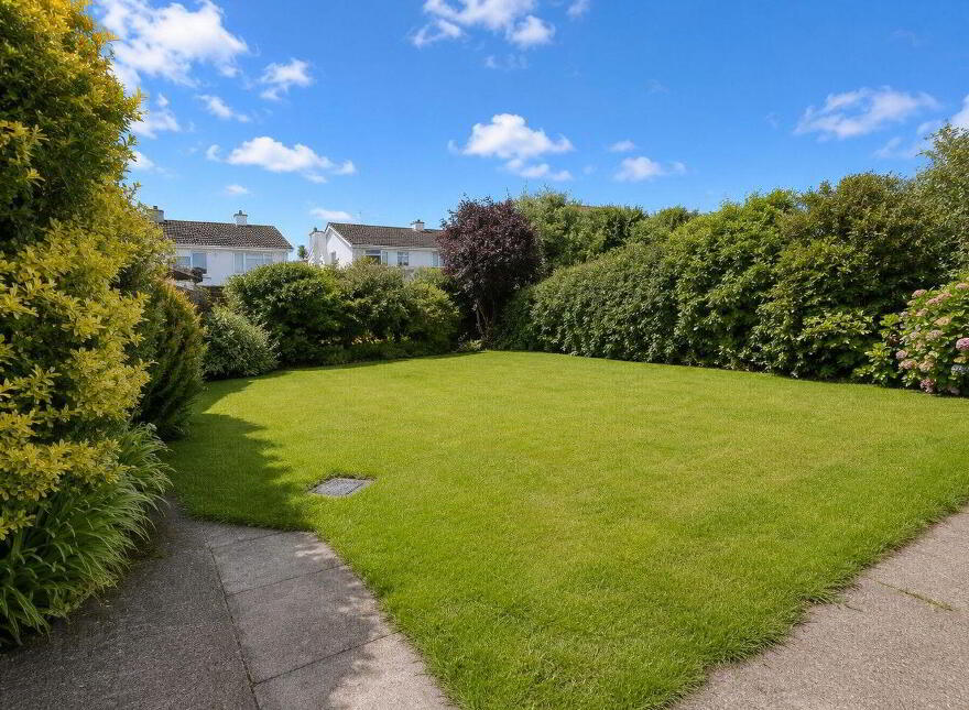 13 Meadowvale, Raheen, V94XFK7