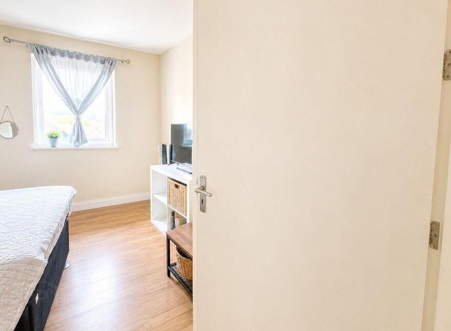 Apartment 23 Riverdock House Limerick City Centre, Limerick City Centre, V94HX56