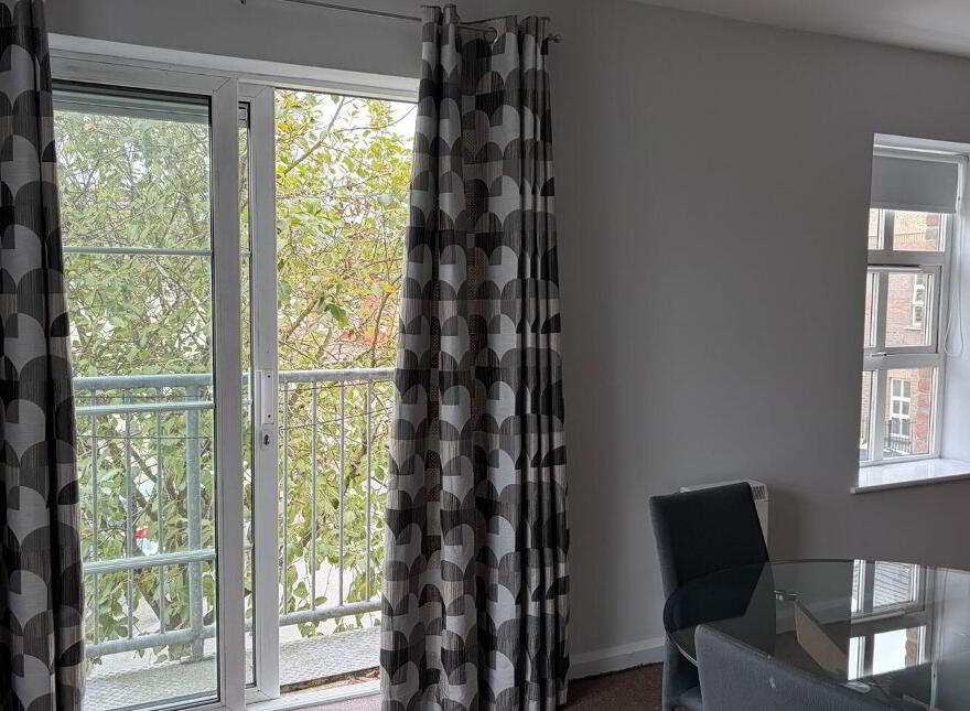 Apartment 7 Block E, Ballycummin Village, Raheen, V94E4X7