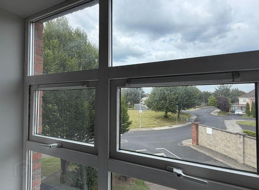 Apartment 7 Block E, Ballycummin Village, Raheen, V94E4X7