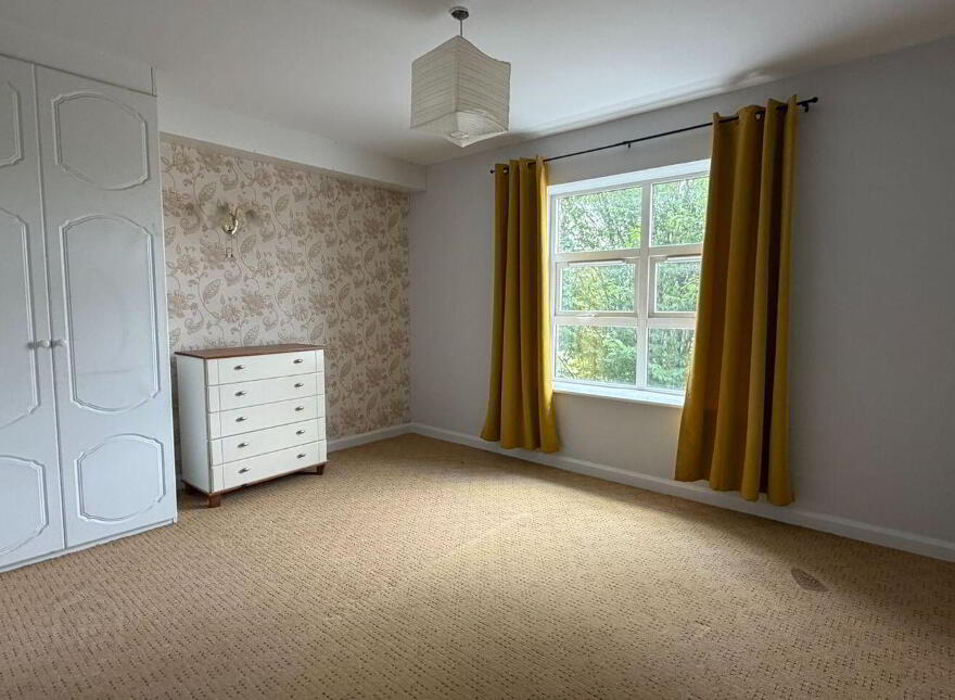 Apartment 7 Block E, Ballycummin Village, Raheen, V94E4X7