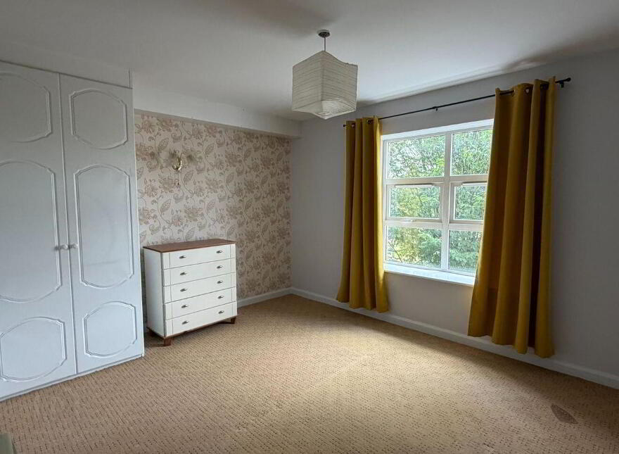Apartment 7 Block E, Ballycummin Village, Raheen, V94E4X7