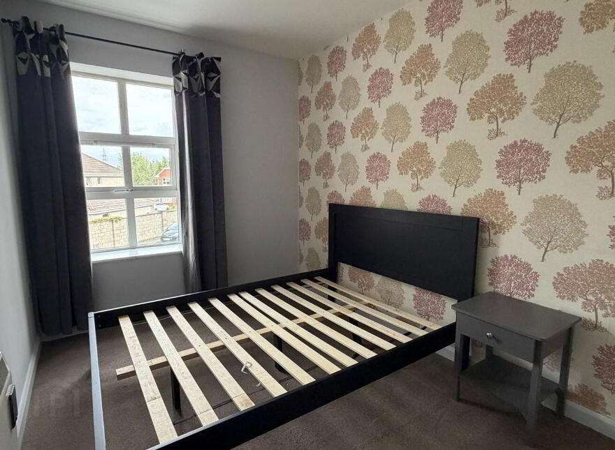 Apartment 7 Block E, Ballycummin Village, Raheen, V94E4X7