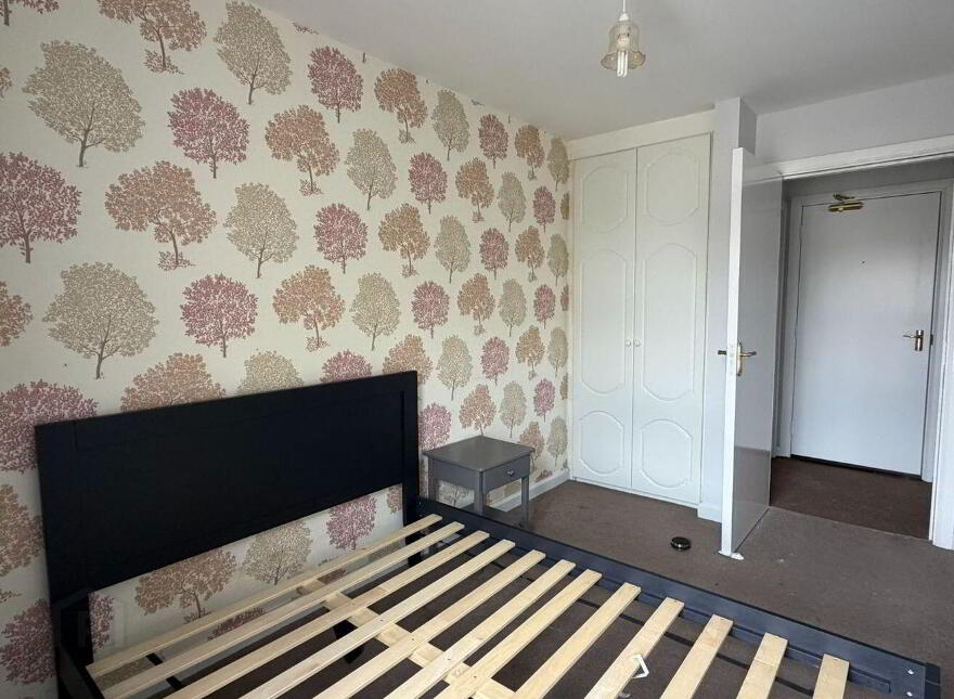 Apartment 7 Block E, Ballycummin Village, Raheen, V94E4X7