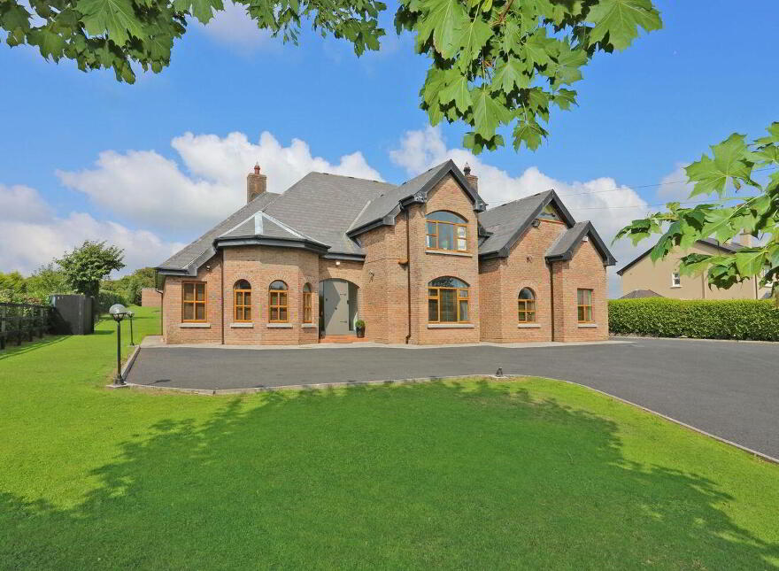 Amberhurst, Greenhills, Crecora, V94H0V5