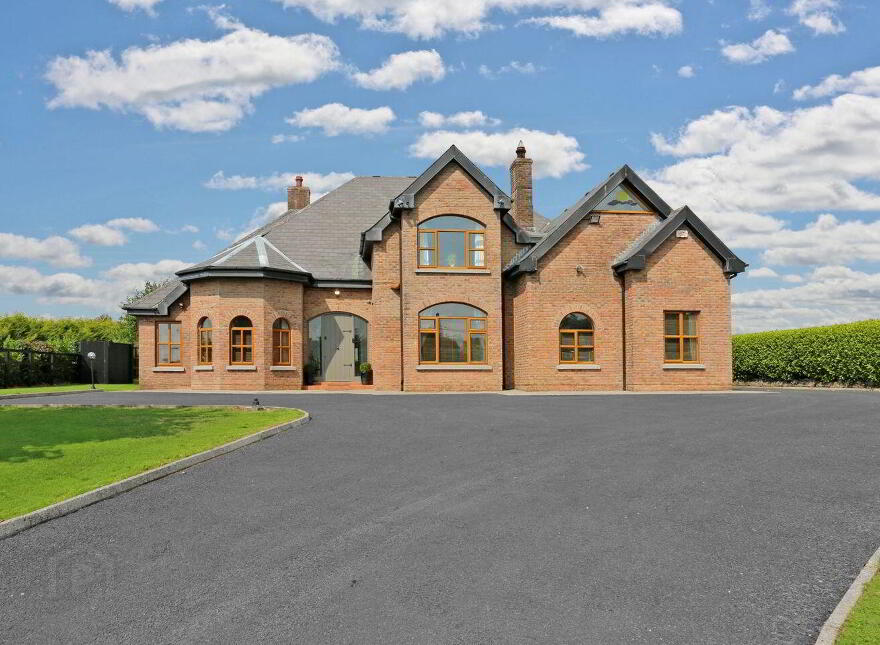 Amberhurst, Greenhills, Crecora, V94H0V5