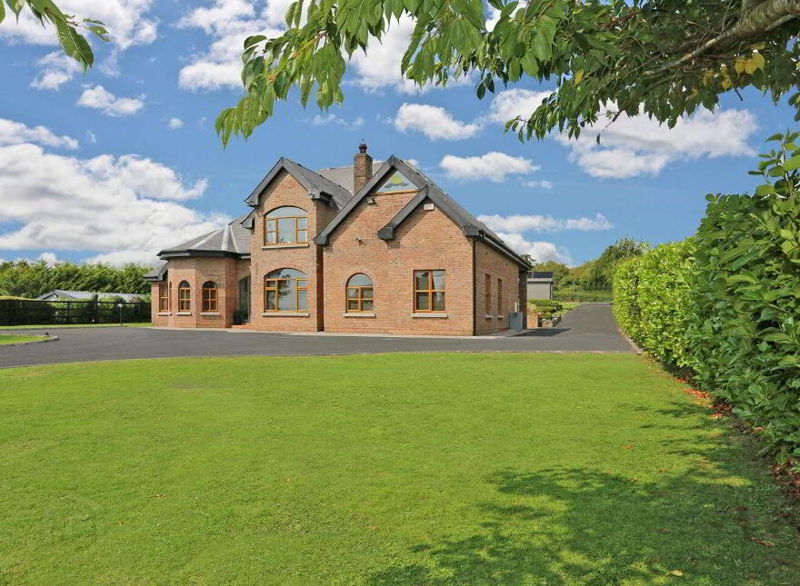 Amberhurst, Greenhills, Crecora, V94H0V5
