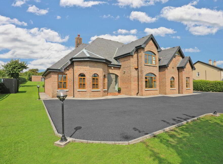 Amberhurst, Greenhills, Crecora, V94H0V5