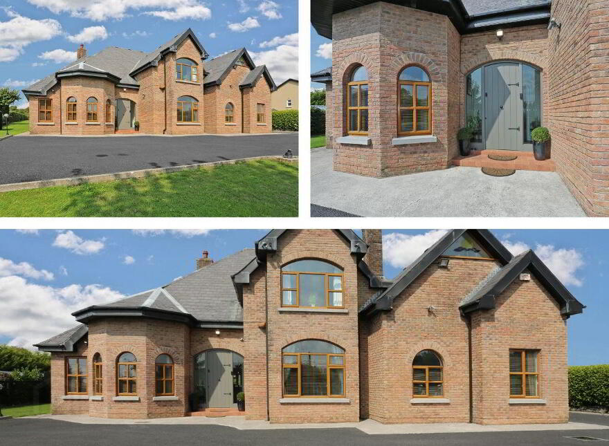 Amberhurst, Greenhills, Crecora, V94H0V5