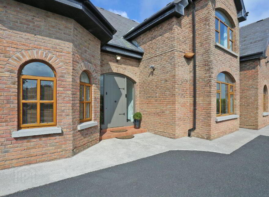 Amberhurst, Greenhills, Crecora, V94H0V5
