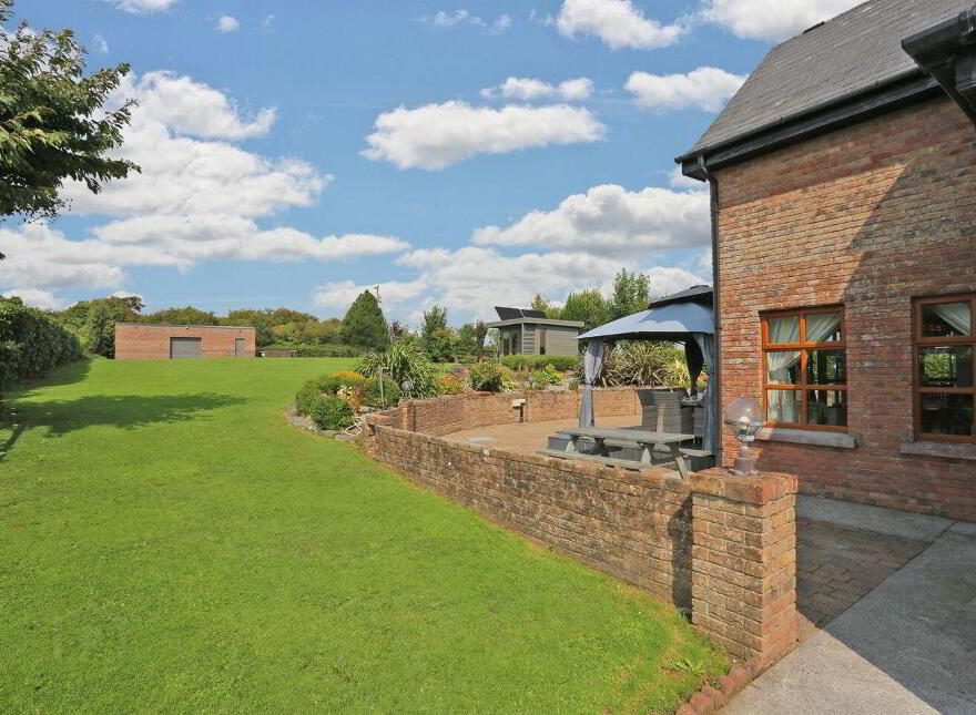 Amberhurst, Greenhills, Crecora, V94H0V5
