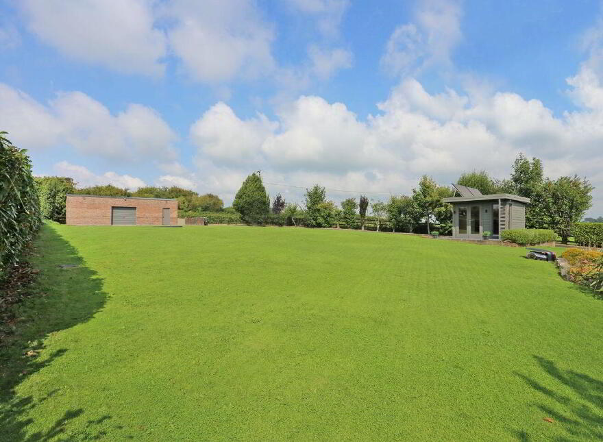 Amberhurst, Greenhills, Crecora, V94H0V5