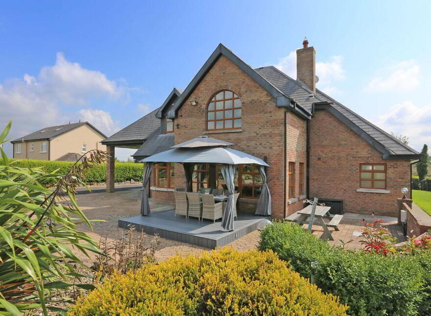 Amberhurst, Greenhills, Crecora, V94H0V5