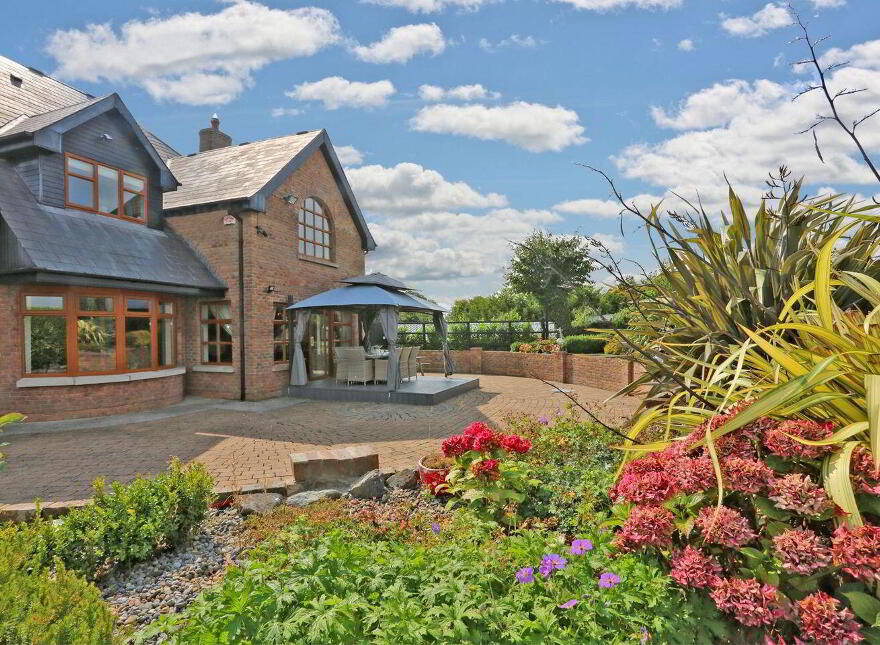 Amberhurst, Greenhills, Crecora, V94H0V5