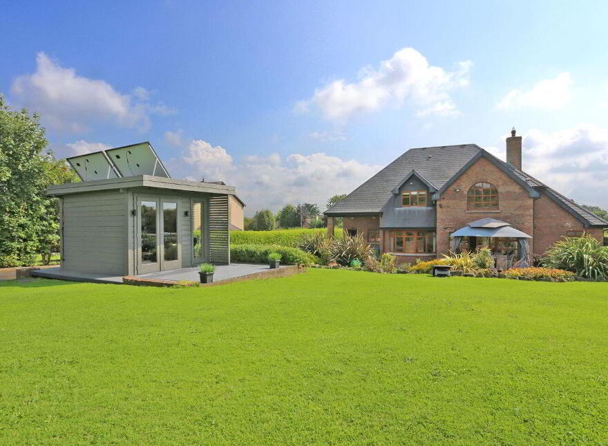 Amberhurst, Greenhills, Crecora, V94H0V5