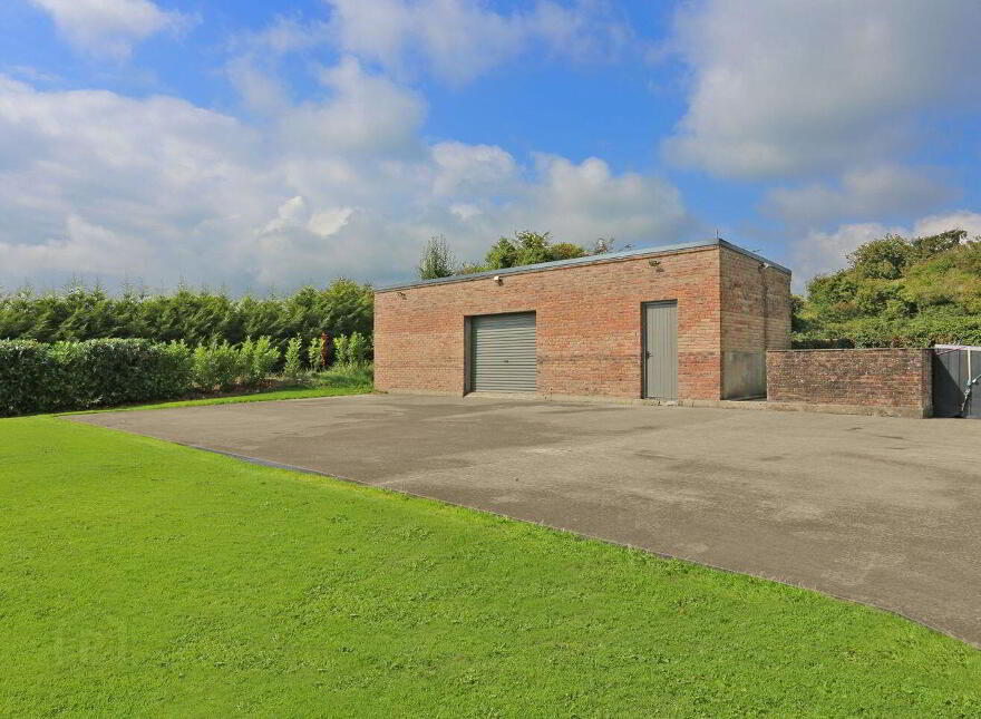 Amberhurst, Greenhills, Crecora, V94H0V5